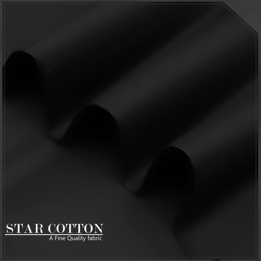 STAR COTTON