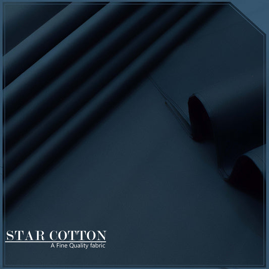 STAR COTTON